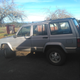 Illustration for article titled New nerd here. 1st post. Diesel Jeep?!?
